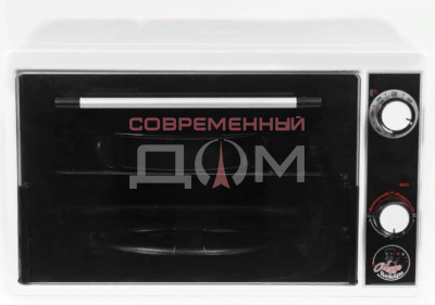 Электропечь ЧУДО ПЕКАРЬ ЭДБ-0122